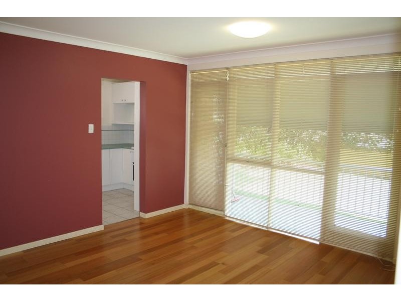 7/143 Burns Bay Road, Lane Cove NSW 2066