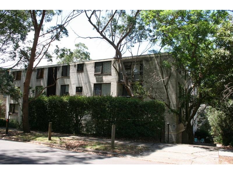 7/8 Murray Street, Lane Cove NSW 2066