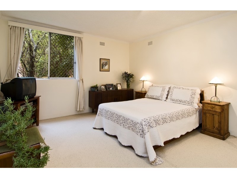 4/19 Stokes Street, Lane Cove NSW 2066