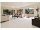 11/242 Longueville Road, Lane Cove NSW 2066