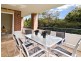 11/242 Longueville Road, Lane Cove NSW 2066