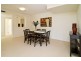 11/242 Longueville Road, Lane Cove NSW 2066