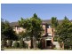 11/242 Longueville Road, Lane Cove NSW 2066