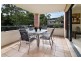 11/242 Longueville Road, Lane Cove NSW 2066