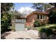 18 Dorritt Street, Lane Cove NSW 2066