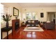 18 Dorritt Street, Lane Cove NSW 2066
