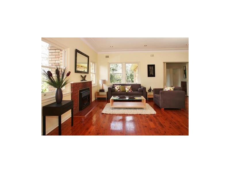 18 Dorritt Street, Lane Cove NSW 2066