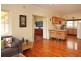 18 Dorritt Street, Lane Cove NSW 2066