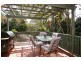 18 Dorritt Street, Lane Cove NSW 2066