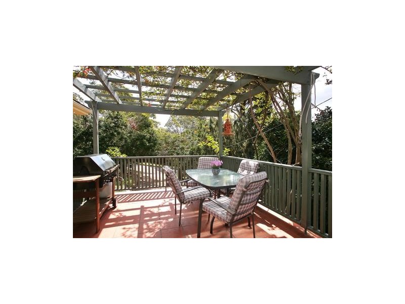 18 Dorritt Street, Lane Cove NSW 2066