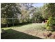 18 Dorritt Street, Lane Cove NSW 2066
