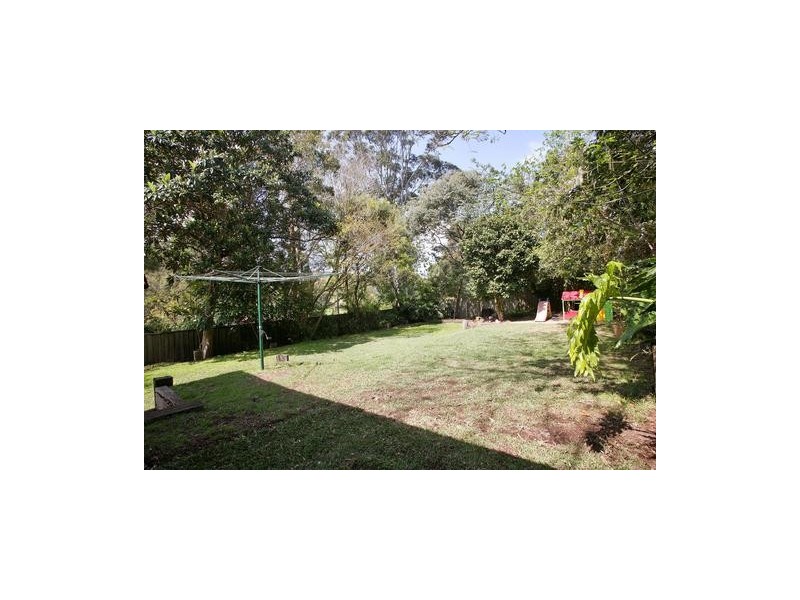 18 Dorritt Street, Lane Cove NSW 2066