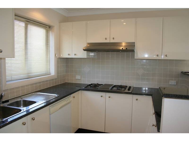 12/4 Taylors Drive, Lane Cove NSW 2066