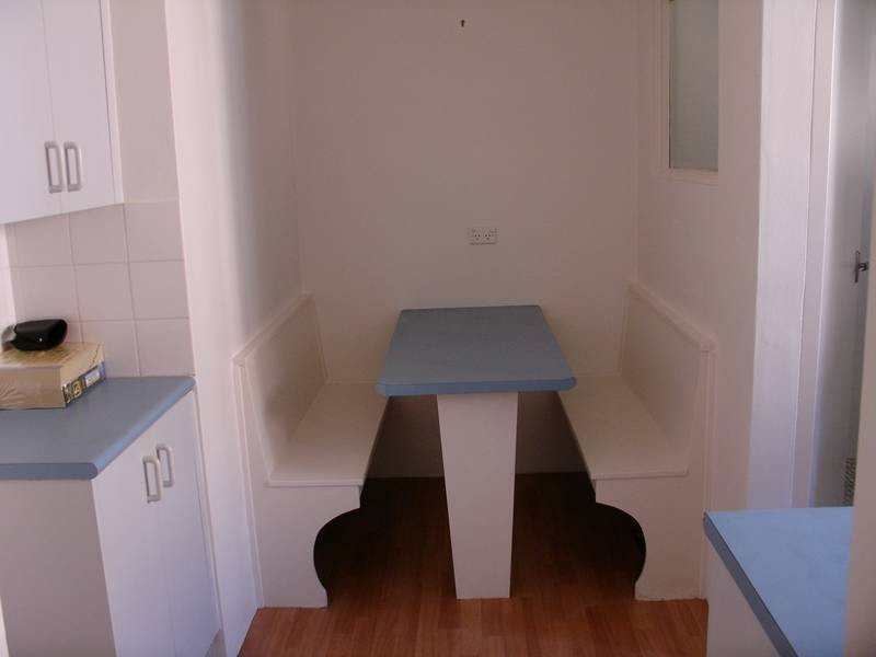 2/526 Mowbray Road, Lane Cove NSW 2066