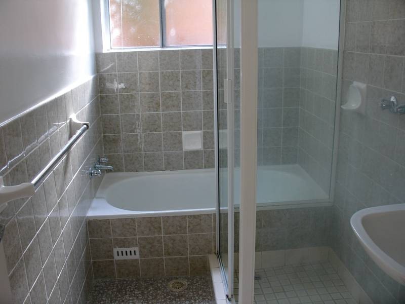 2/526 Mowbray Road, Lane Cove NSW 2066