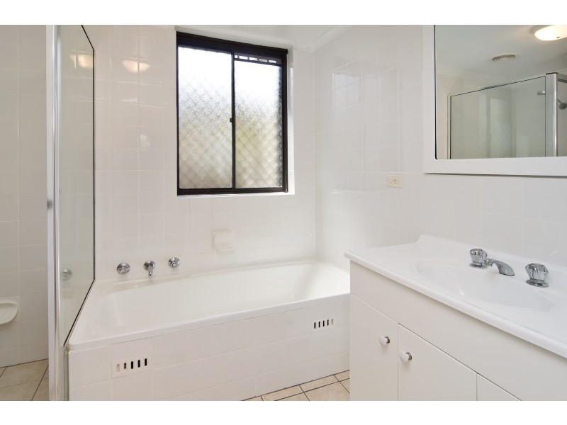 1/13-15 Stokes Street, Lane Cove NSW 2066