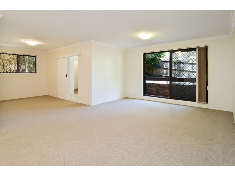 1/13-15 Stokes Street, Lane Cove NSW 2066