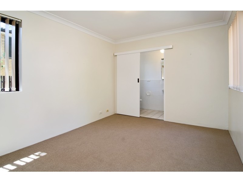 1/13-15 Stokes Street, Lane Cove NSW 2066