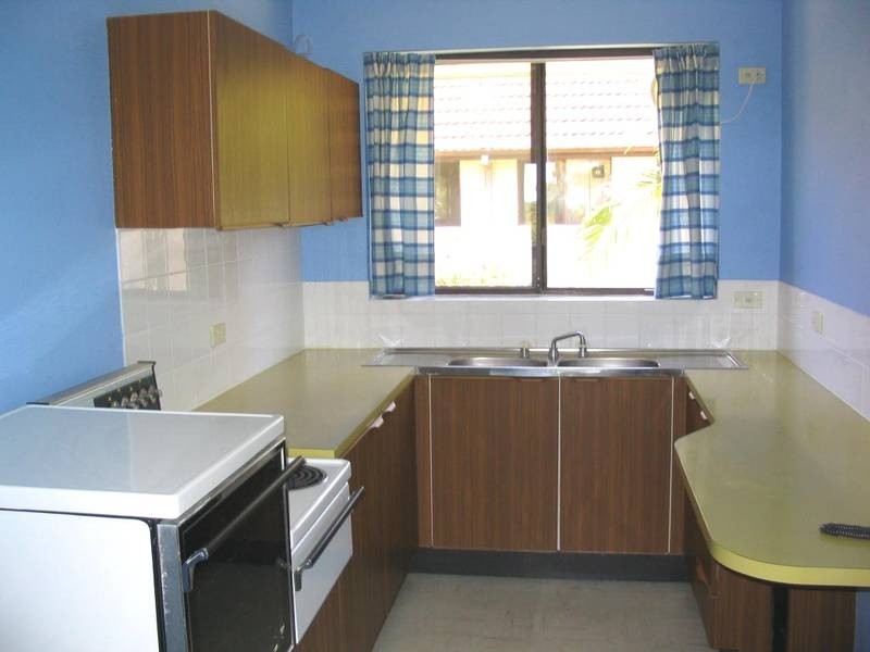 17/120 Burns Bay Road, Lane Cove NSW 2066