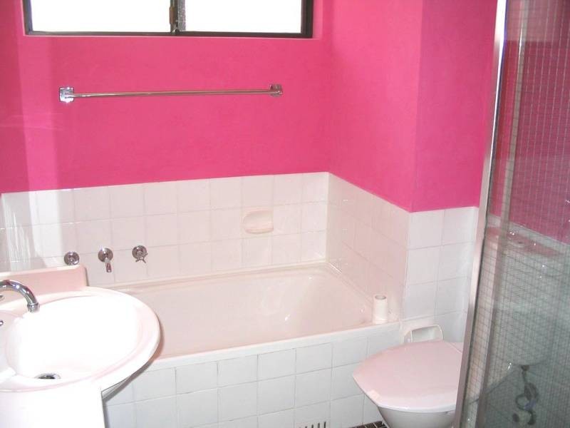 17/120 Burns Bay Road, Lane Cove NSW 2066