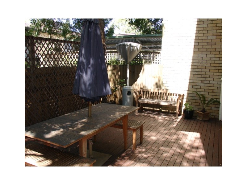 5/115 Burns Bay Rd, Lane Cove NSW 2066
