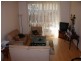5/115 Burns Bay Rd, Lane Cove NSW 2066