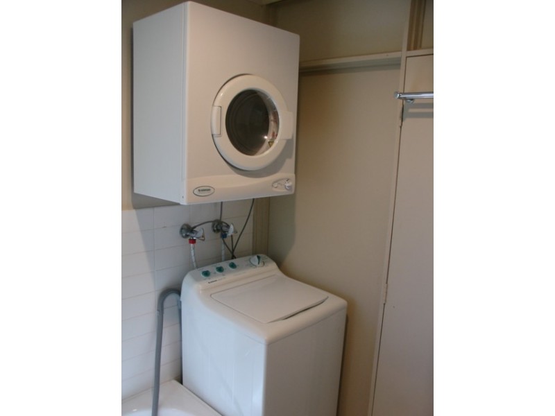 5/115 Burns Bay Rd, Lane Cove NSW 2066