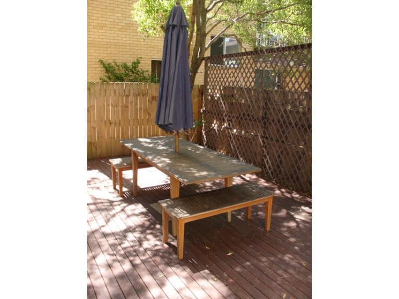 5/115 Burns Bay Rd, Lane Cove NSW 2066