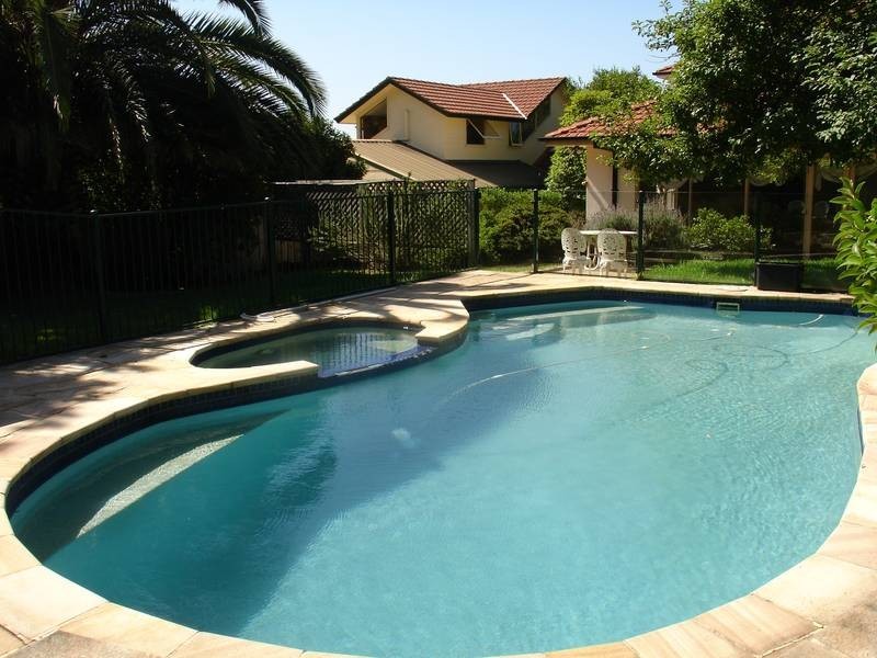 20 Parklands Avenue, Lane Cove NSW 2066