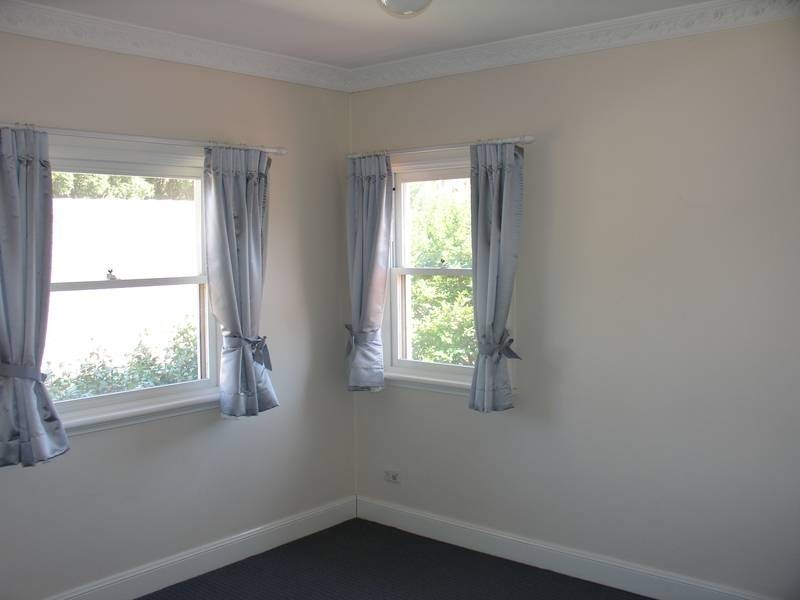 20 Parklands Avenue, Lane Cove NSW 2066