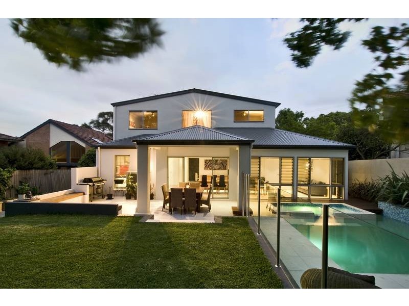 4 Garling Street, Lane Cove NSW 2066