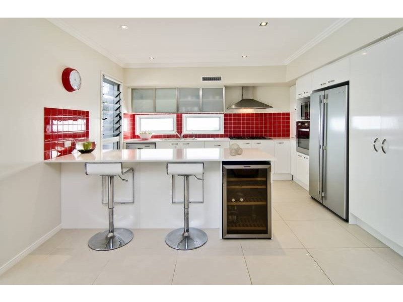 4 Garling Street, Lane Cove NSW 2066