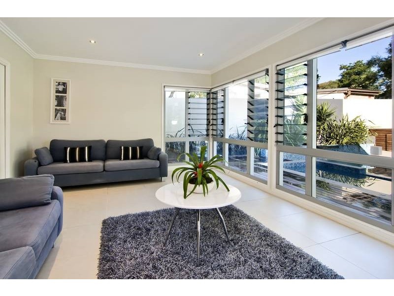 4 Garling Street, Lane Cove NSW 2066