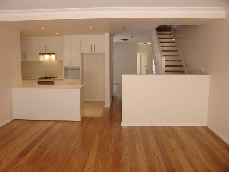 6 Grace Street, Lane Cove NSW 2066