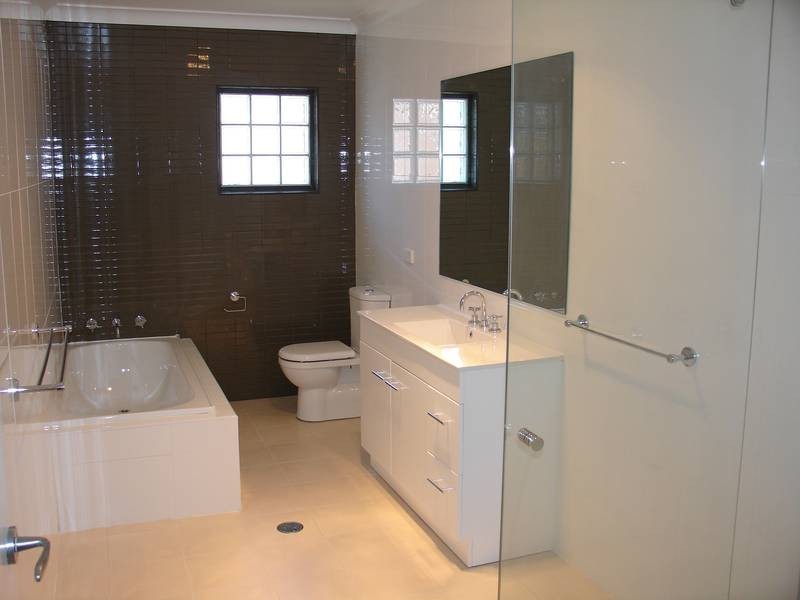 6 Grace Street, Lane Cove NSW 2066