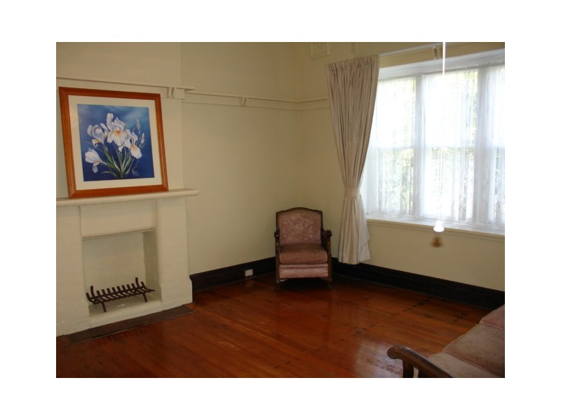 1 Alpha Road, Lane Cove NSW 2066