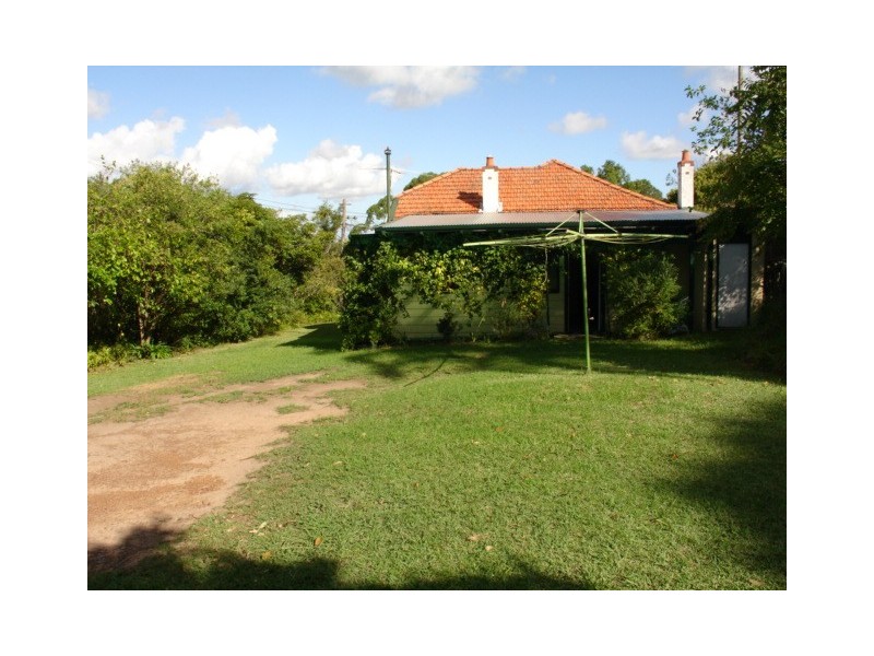 1 Alpha Road, Lane Cove NSW 2066