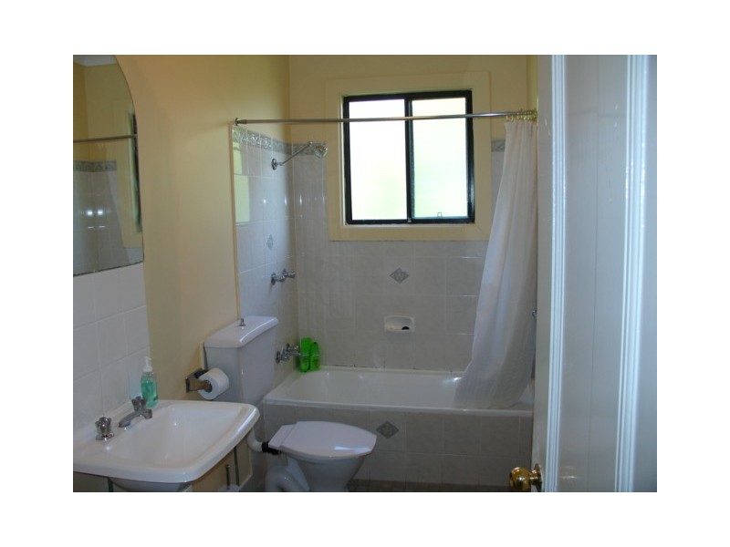 1 Alpha Road, Lane Cove NSW 2066