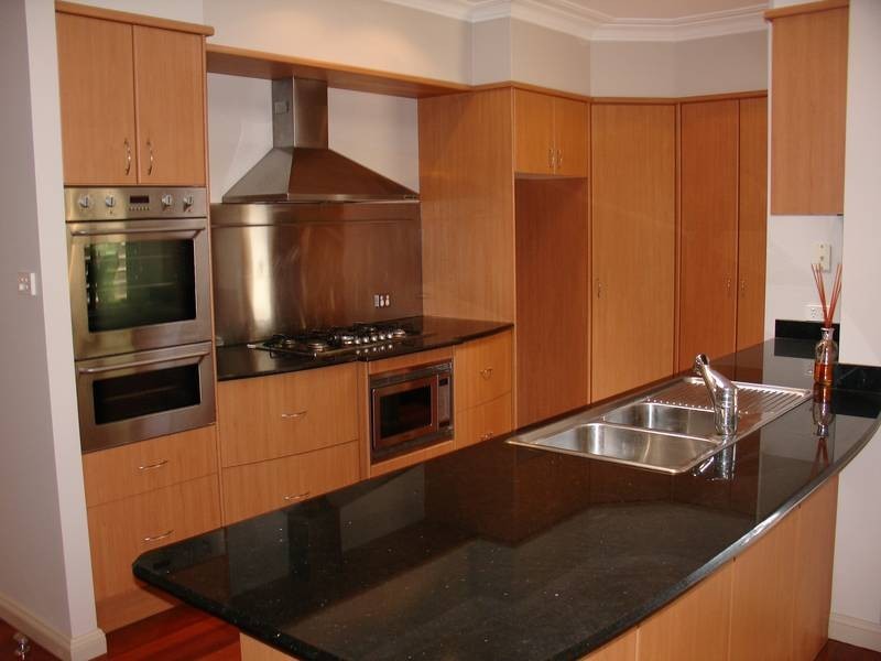 63 Osborne Road, Lane Cove NSW 2066
