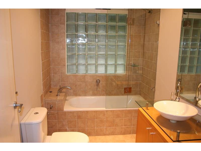 63 Osborne Road, Lane Cove NSW 2066