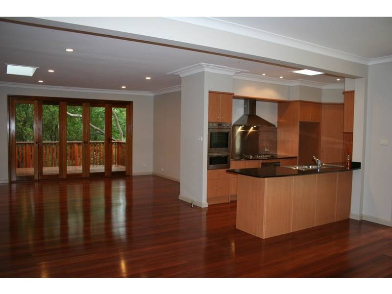 63 Osborne Road, Lane Cove NSW 2066