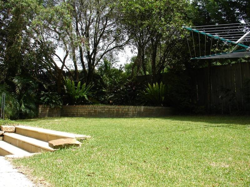 63 Osborne Road, Lane Cove NSW 2066