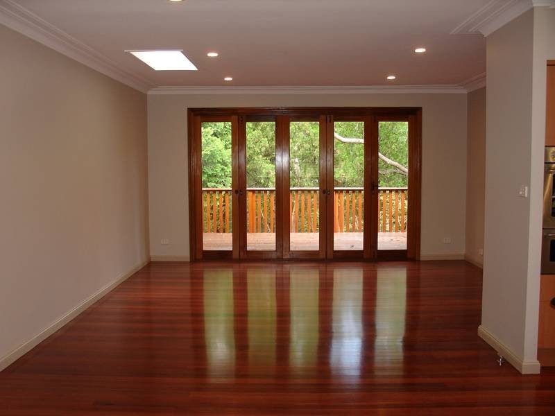 63 Osborne Road, Lane Cove NSW 2066