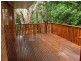 63 Osborne Road, Lane Cove NSW 2066
