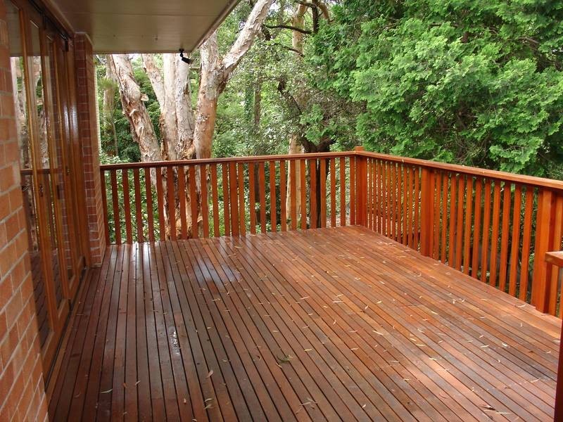 63 Osborne Road, Lane Cove NSW 2066