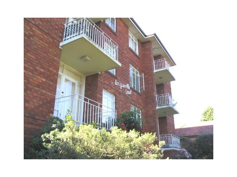 6/47 Longueville Road, Lane Cove NSW 2066