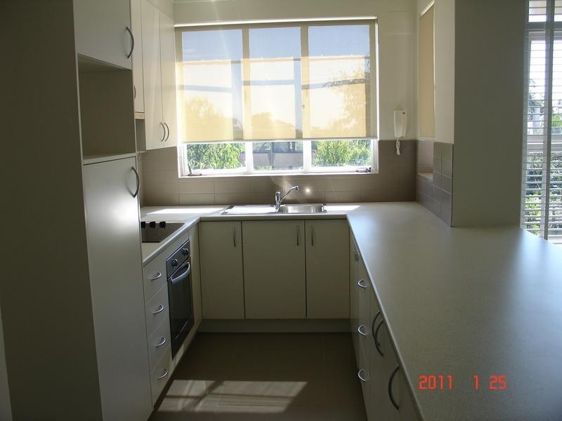 6/47 Longueville Road, Lane Cove NSW 2066