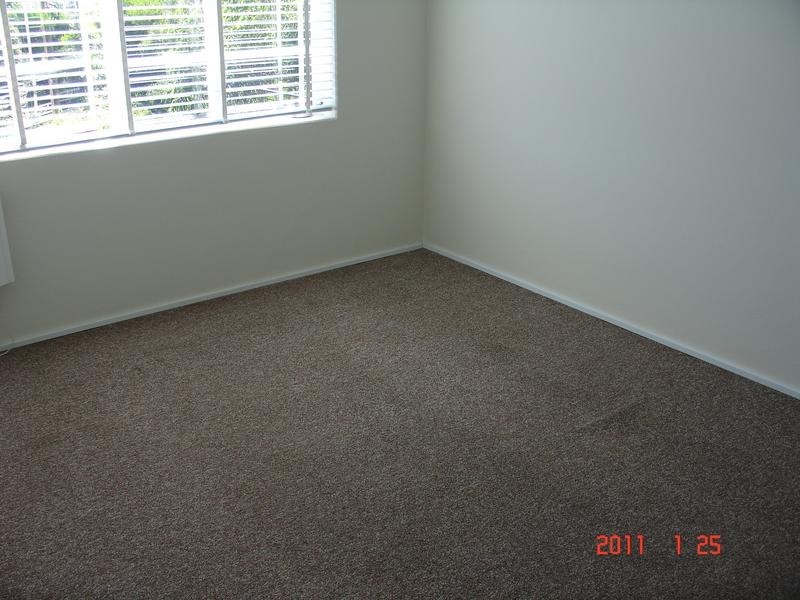 6/47 Longueville Road, Lane Cove NSW 2066