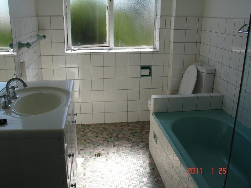 6/47 Longueville Road, Lane Cove NSW 2066