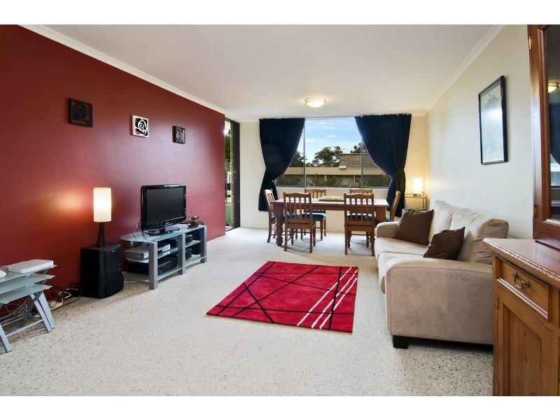 11/228 Longueville Road, Lane Cove NSW 2066